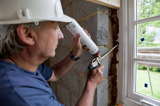 Best Insulation Materials and Products in Reedurban, OH